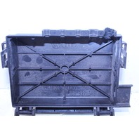 2000 Volkswagen Beetle Battery Fuse Box 1C0937549A OEM
