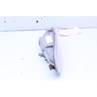 2002 2003 2004 2005 Volkswagen Beetle Park Lamp Light Turn Signal Left 1C0953155L OEM