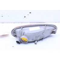 2002 2003 2004 2005 Volkswagen Beetle Park Lamp Light Turn Signal Left 1C0953155L OEM