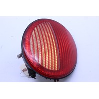 1999 2000 2001 2002 2003 2004 Volkswagen Beetle Tail Light Lamp Left 1C0945171D OEM