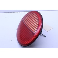 1999 2000 2001 2002 2003 2004 Volkswagen Beetle Tail Light Lamp Left 1C0945171D OEM