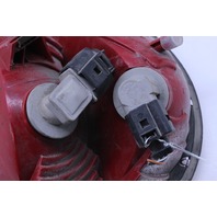 1999 2000 2001 2002 2003 2004 Volkswagen Beetle Tail Light Lamp Left 1C0945171D OEM