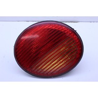 1999 2000 2001 2002 2003 2004 Volkswagen Beetle Tail Light Lamp Left 1C0945171D OEM