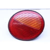 1999 2000 2001 2002 2003 2004 Volkswagen Beetle Tail Light Lamp Right 1C0945172D OEM