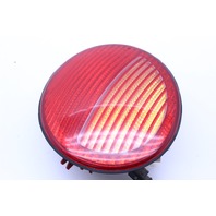 1999 2000 2001 2002 2003 2004 Volkswagen Beetle Tail Light Lamp Right 1C0945172D OEM