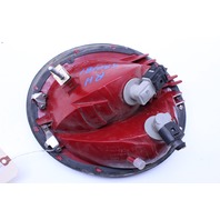 1999 2000 2001 2002 2003 2004 Volkswagen Beetle Tail Light Lamp Right 1C0945172D OEM