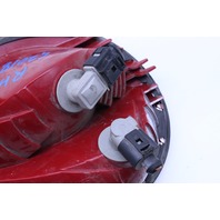 1999 2000 2001 2002 2003 2004 Volkswagen Beetle Tail Light Lamp Right 1C0945172D OEM