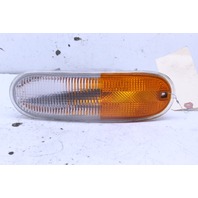 1998 1999 2000 2001 2002 Volkswagen Beetle Right Turn Signal OEM