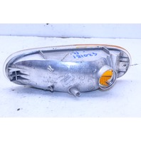 1998 1999 2000 2001 2002 Volkswagen Beetle Right Turn Signal OEM