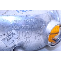 1998 1999 2000 2001 2002 Volkswagen Beetle Right Turn Signal OEM