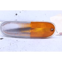 1998 1999 2000 2001 2002 Volkswagen Beetle Right Turn Signal OEM
