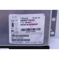 2002 2003 Volkswagen Passat Transmission Control Module TCU TCM 3B0927156AH OEM