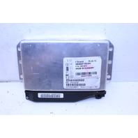 2002 2003 Volkswagen Passat Transmission Control Module TCU TCM 3B0927156AH OEM