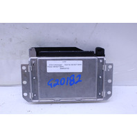 2002 2003 Volkswagen Passat Transmission Control Module TCU TCM 3B0927156AH OEM