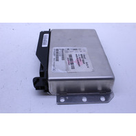 2002 2003 Volkswagen Passat Transmission Control Module TCU TCM 3B0927156AH OEM