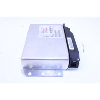 2002 2003 Volkswagen Passat Transmission Control Module TCU TCM 3B0927156AH OEM