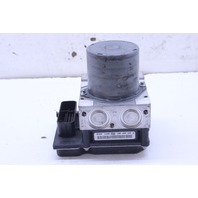 2009 Audi A4 FWD ABS Anti-Lock Brake Pump 8K0614517CD OEM