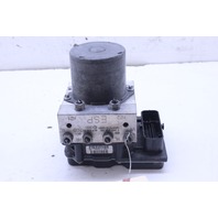 2009 Audi A4 FWD ABS Anti-Lock Brake Pump 8K0614517CD OEM