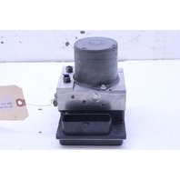 2009 Audi A4 FWD ABS Anti-Lock Brake Pump 8K0614517CD OEM G20184-8K0907379AE