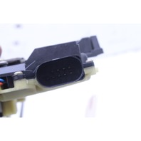 2005 Audi A4 Door Lock Latch Actuator Front Left Driver 4B1837015H OEM