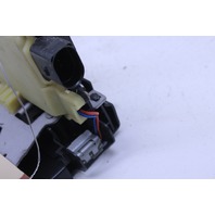 2005 Audi A4 Front Right Door Lock Latch 8E1837016D OEM