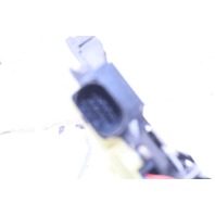 2005 Audi A4 Front Right Door Lock Latch 8E1837016D OEM