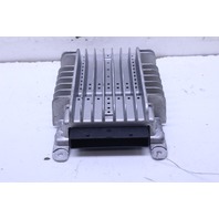 2005 2006 Audi A4 Amp Amplifier Bose 8H0035223C OEM