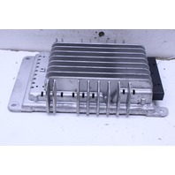 2005 2006 Audi A4 Amp Amplifier Bose 8H0035223C OEM