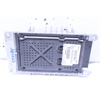 2005 2006 Audi A4 Amp Amplifier Bose 8H0035223C OEM