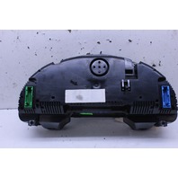 2005 Audi A4 Convertible Speedometer Instrument Cluster OEM