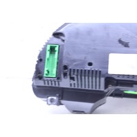 2005 Audi A4 Convertible Speedometer Instrument Cluster OEM