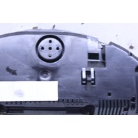 2005 Audi A4 Convertible Speedometer Instrument Cluster OEM