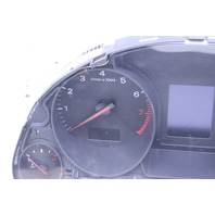 2005 Audi A4 Convertible Speedometer Instrument Cluster OEM