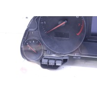 2005 Audi A4 Convertible Speedometer Instrument Cluster OEM