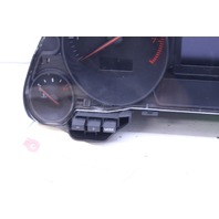 2005 Audi A4 Convertible Speedometer Instrument Cluster OEM