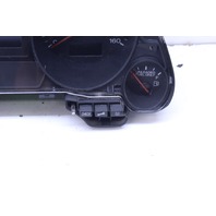 2005 Audi A4 Convertible Speedometer Instrument Cluster OEM