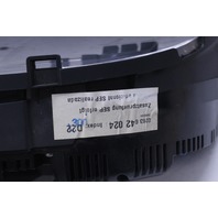 2005 Audi A4 Convertible Speedometer Instrument Cluster OEM