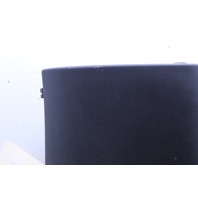 2004 2005 2006 Audi A4 Cabriolet Convertible Glove Box 8H1880302C OEM