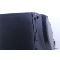 2004 2005 2006 Audi A4 Cabriolet Convertible Glove Box 8H1880302C OEM