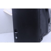 2004 2005 2006 Audi A4 Cabriolet Convertible Glove Box 8H1880302C OEM