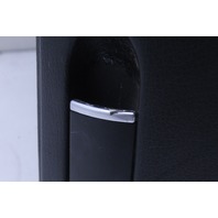 2004 2005 2006 Audi A4 Cabriolet Convertible Glove Box 8H1880302C OEM