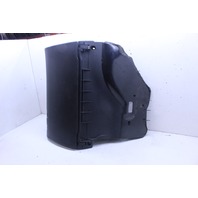 2004 2005 2006 Audi A4 Cabriolet Convertible Glove Box 8H1880302C OEM