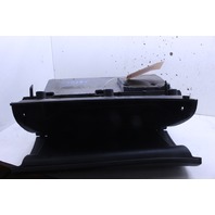 2004 2005 2006 Audi A4 Cabriolet Convertible Glove Box 8H1880302C OEM