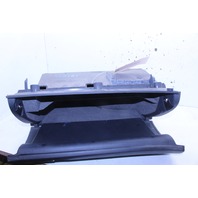2004 2005 2006 Audi A4 Cabriolet Convertible Glove Box 8H1880302C OEM