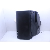 2004 2005 2006 Audi A4 Cabriolet Convertible Glove Box 8H1880302C OEM G20185-8H1880302C