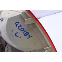 2004 2005 2006 Audi A4 S4 Convertible Tail Light Lamp Right 8H0945096B OEM