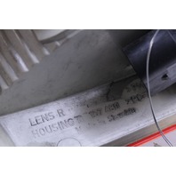 2004 2005 2006 Audi A4 S4 Convertible Tail Light Lamp Right 8H0945096B OEM