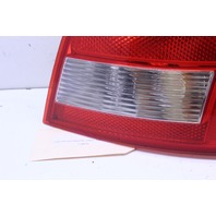 2004 2005 2006 Audi A4 S4 Convertible Tail Light Lamp Right 8H0945096B OEM