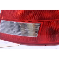 2004 2005 2006 Audi A4 S4 Convertible Tail Light Lamp Right 8H0945096B OEM