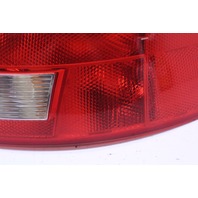 2004 2005 2006 Audi A4 S4 Convertible Tail Light Lamp Right 8H0945096B OEM